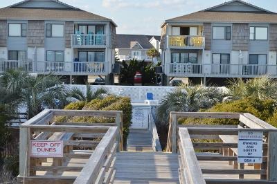 49-2 Ocean Isle West Blvd