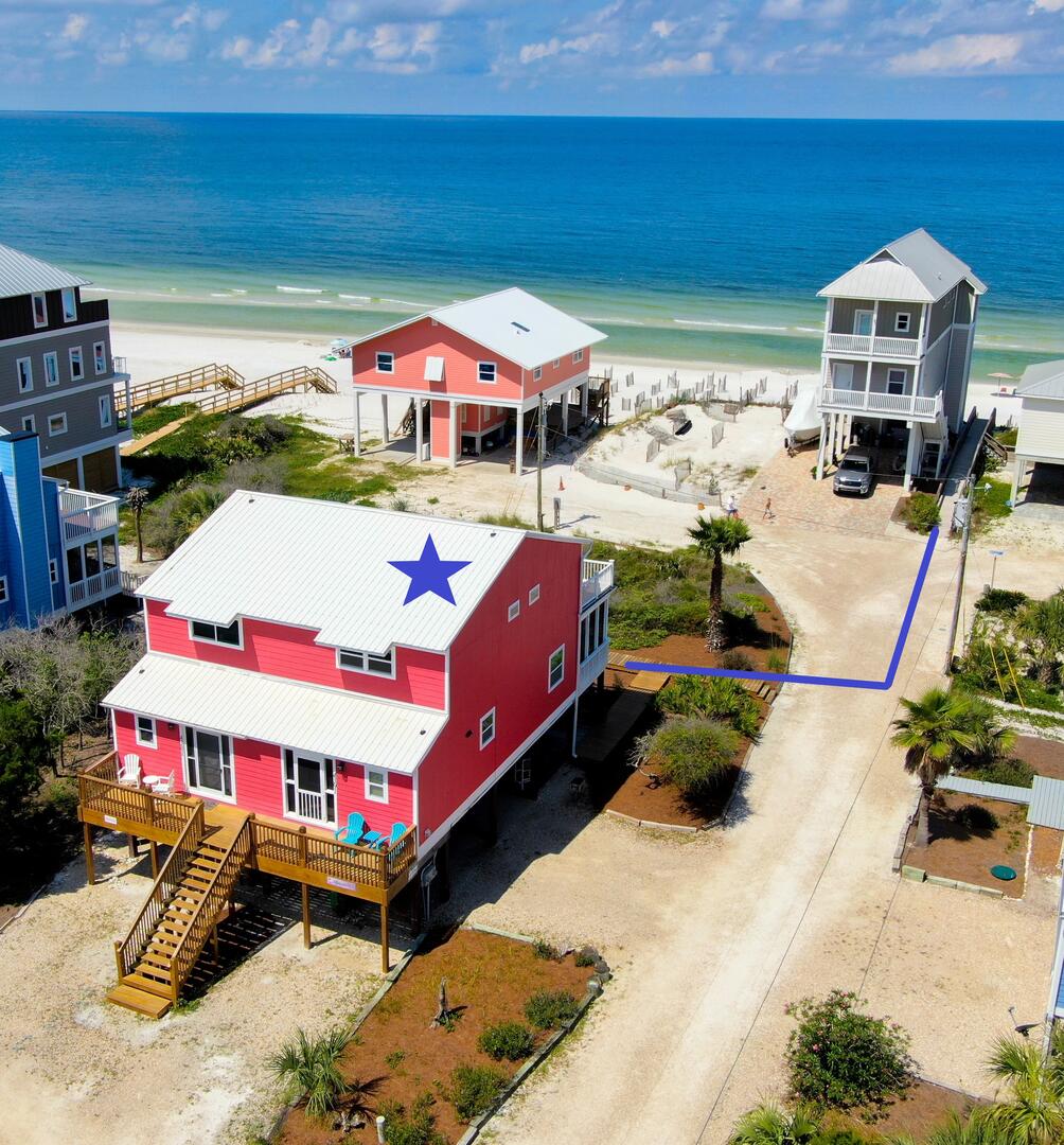 Margaritaville II | Photo 2