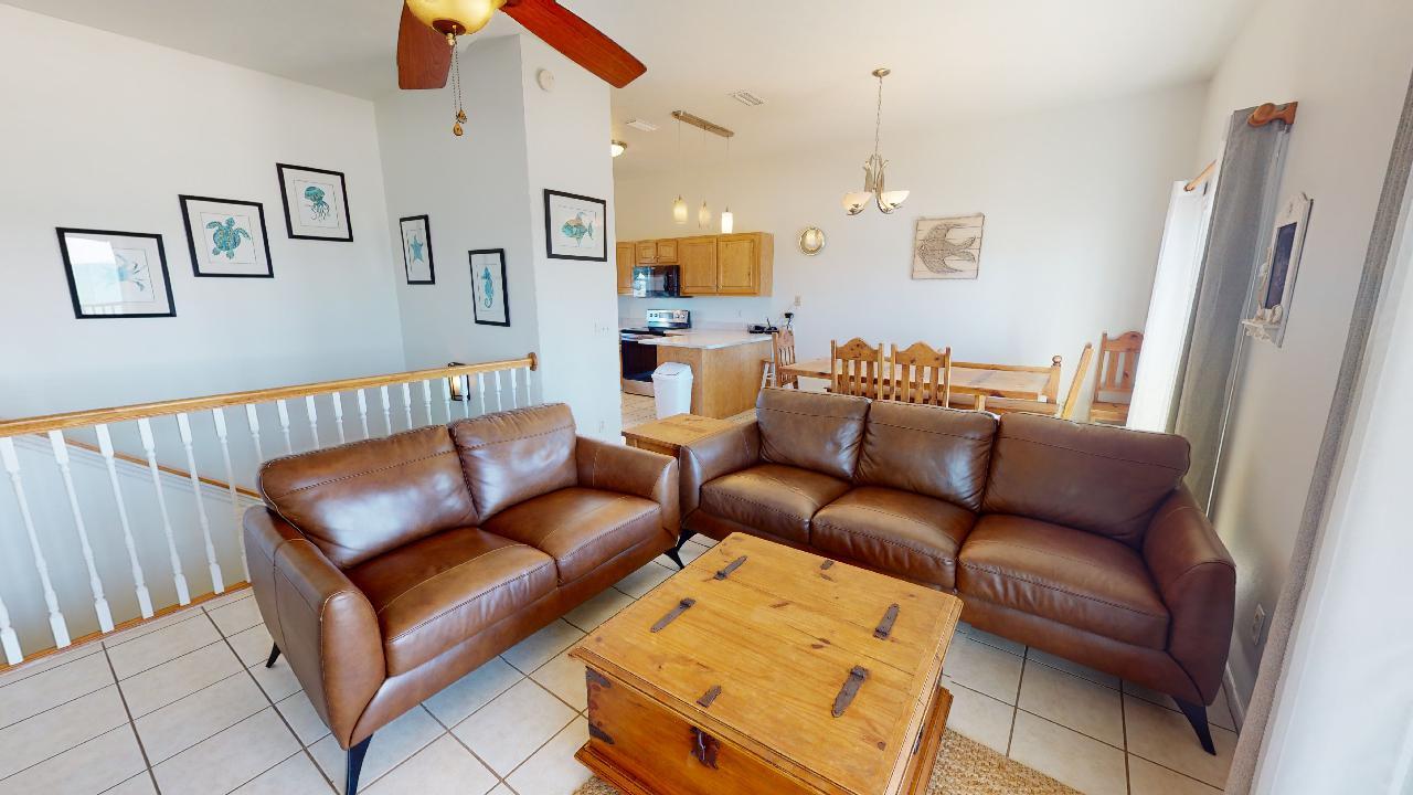 Beach Retreat | Photo 3