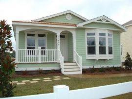 Sea Spray Delight-SSV