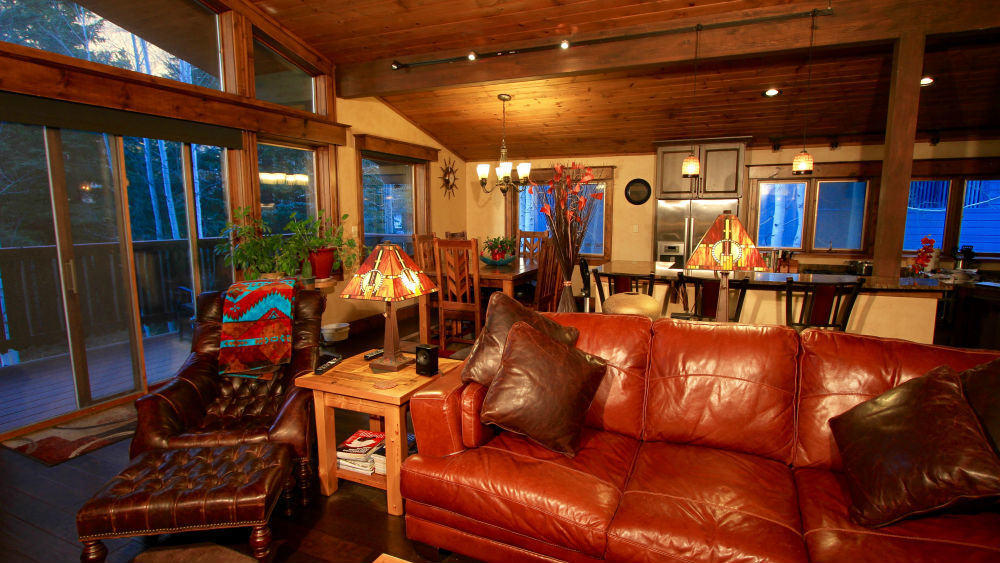 Dreamers Retreat-2-TW
