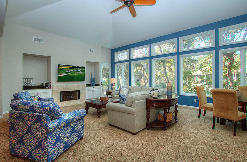 1209 Stamp Creek Road-Gold Rush