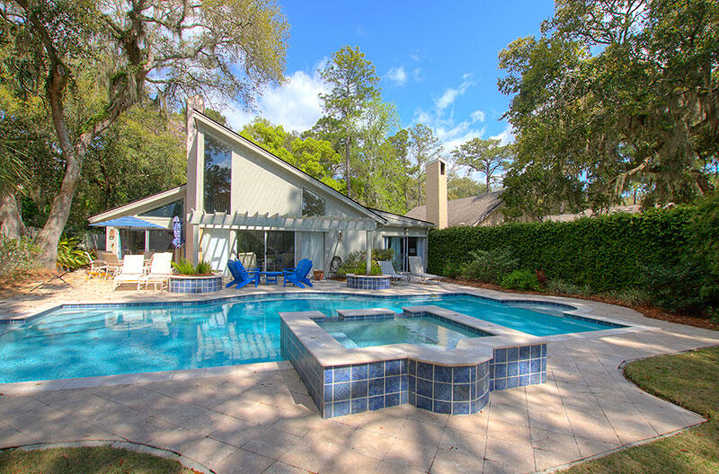 57 Deer Run Property - Destination Vacation Rentals