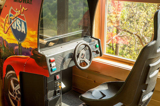 God's Country | Photo 621