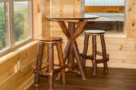 God's Country | Photo 800