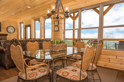 God's Country | Photo 60