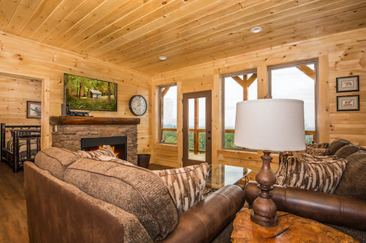 God's Country | Photo 80