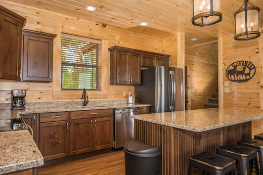 God's Country | Photo 130