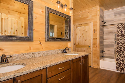 God's Country | Photo 170