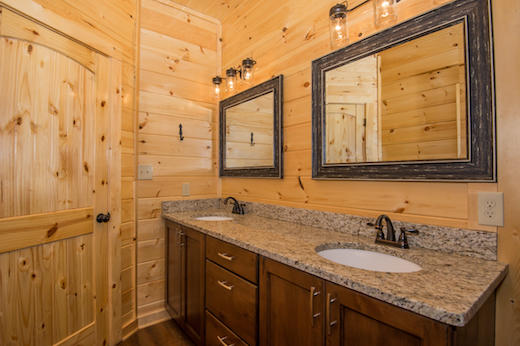 God's Country | Photo 190