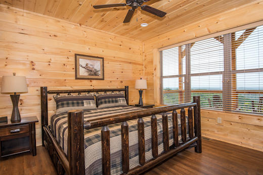 God's Country | Photo 200