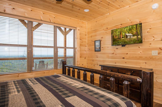 God's Country | Photo 210