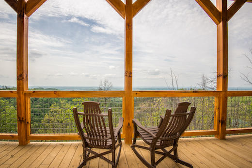 God's Country | Photo 430