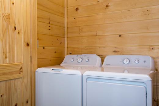 God's Country | Photo 270