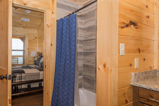 God's Country | Photo 310