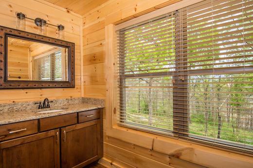 God's Country | Photo 320