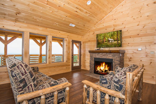 God's Country | Photo 370