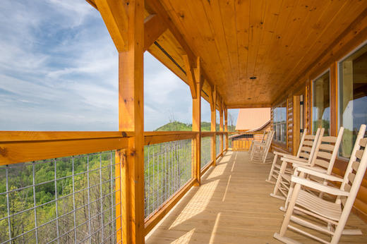 God's Country | Photo 670