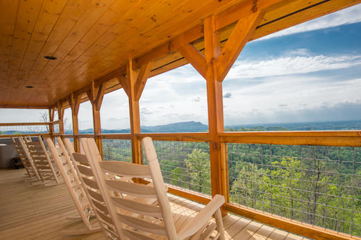 God's Country | Photo 710