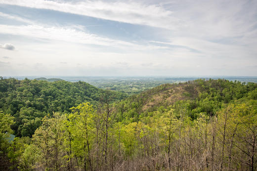 God's Country | Photo 720