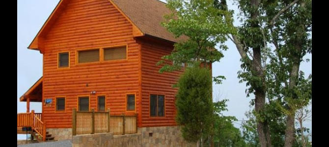 Moonlight Ridge | Photo 10