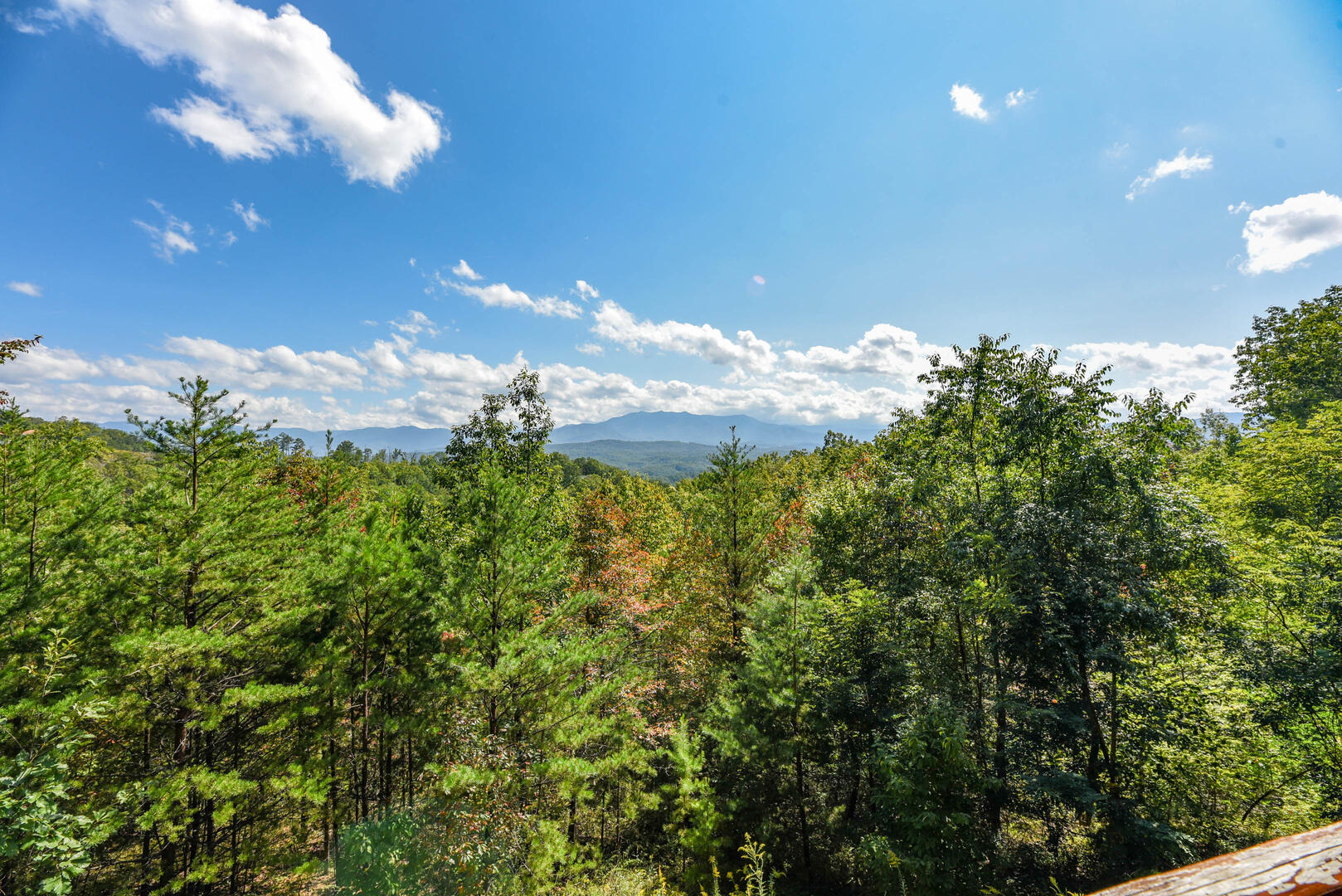 Starr Crest Lodge | Photo 4