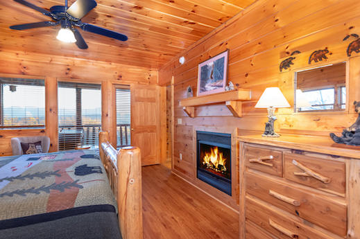 Starr Crest Lodge | Photo 11