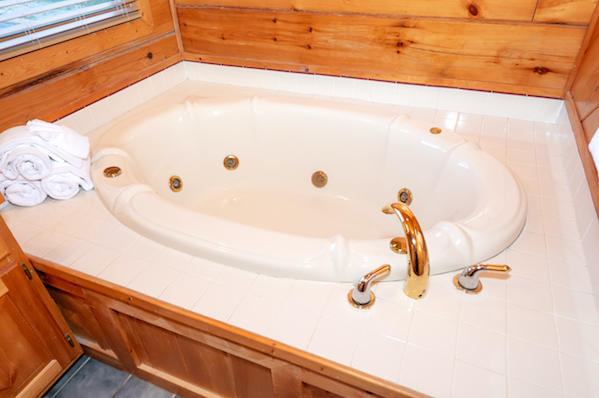 Starr Crest Lodge | Photo 14