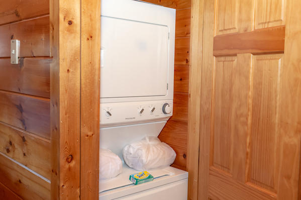 Starr Crest Lodge | Photo 15