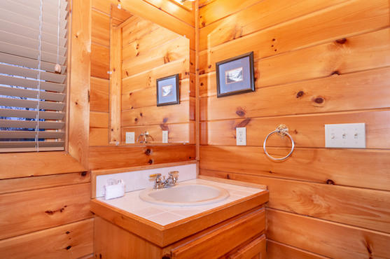 Starr Crest Lodge | Photo 34