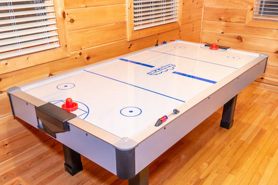 Starr Crest Lodge | Photo 53