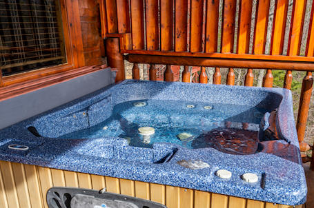 Starr Crest Lodge | Photo 62