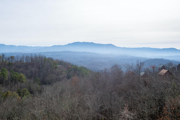 Starr Crest Lodge | Photo 66