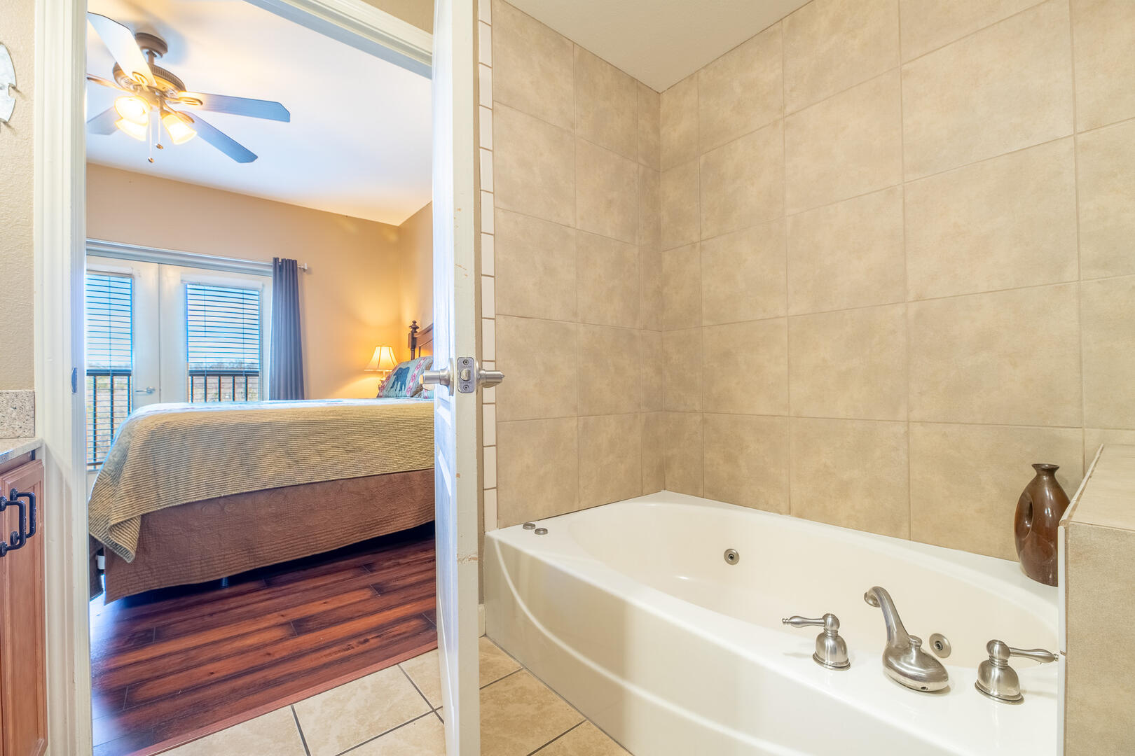 Mountain View Condo 5702 | Photo 19