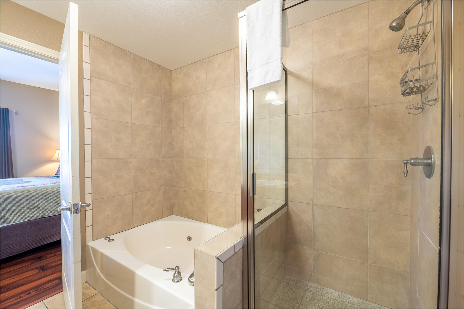 Mountain View Condo 5702 | Photo 21