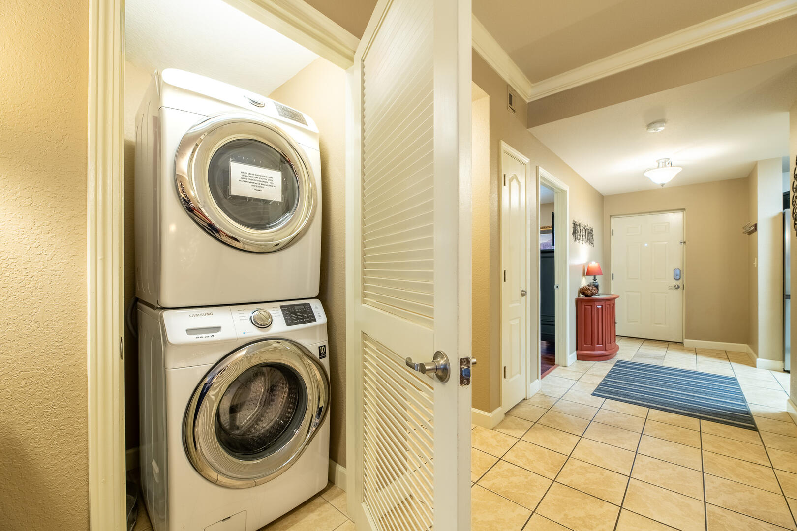 Mountain View Condo 5702 | Photo 22