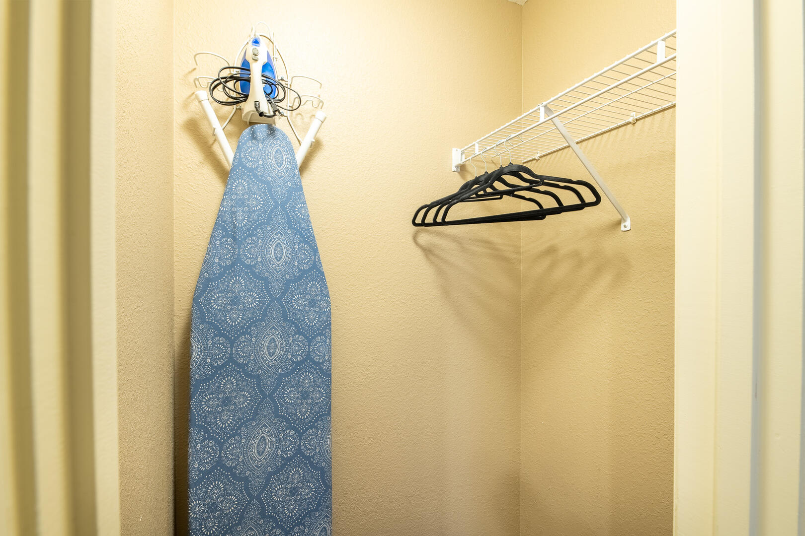 Mountain View Condo 5702 | Photo 15