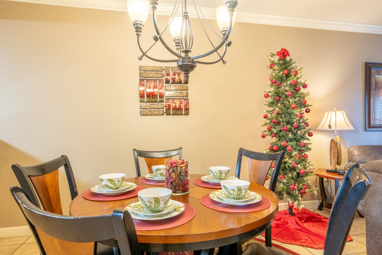 Mountain View Condo 5702 | Photo 44