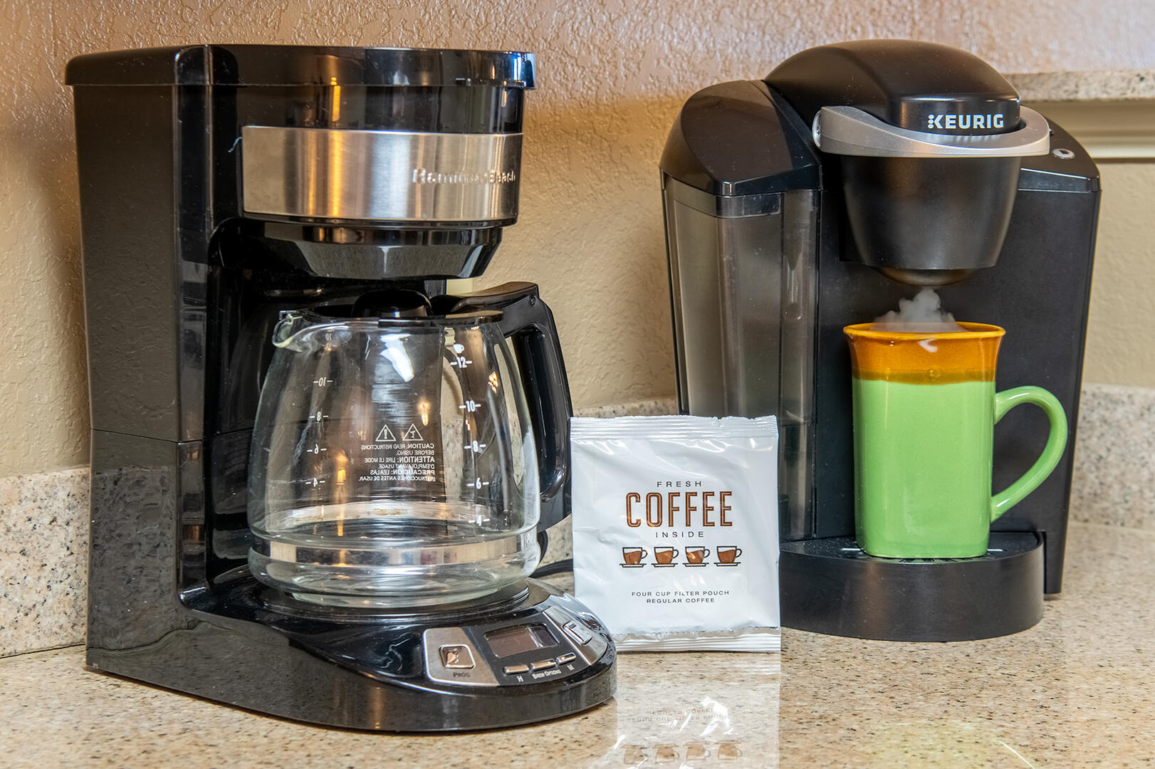 Mountain View Condo 5702 | Photo 41