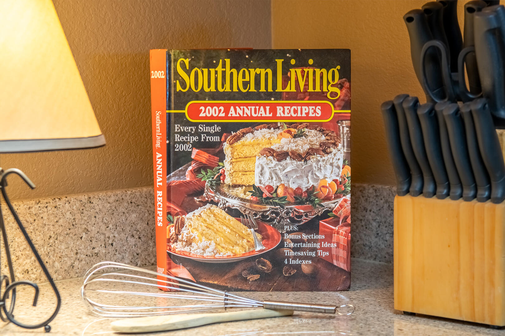 Mountain View Condo 5702 | Photo 40