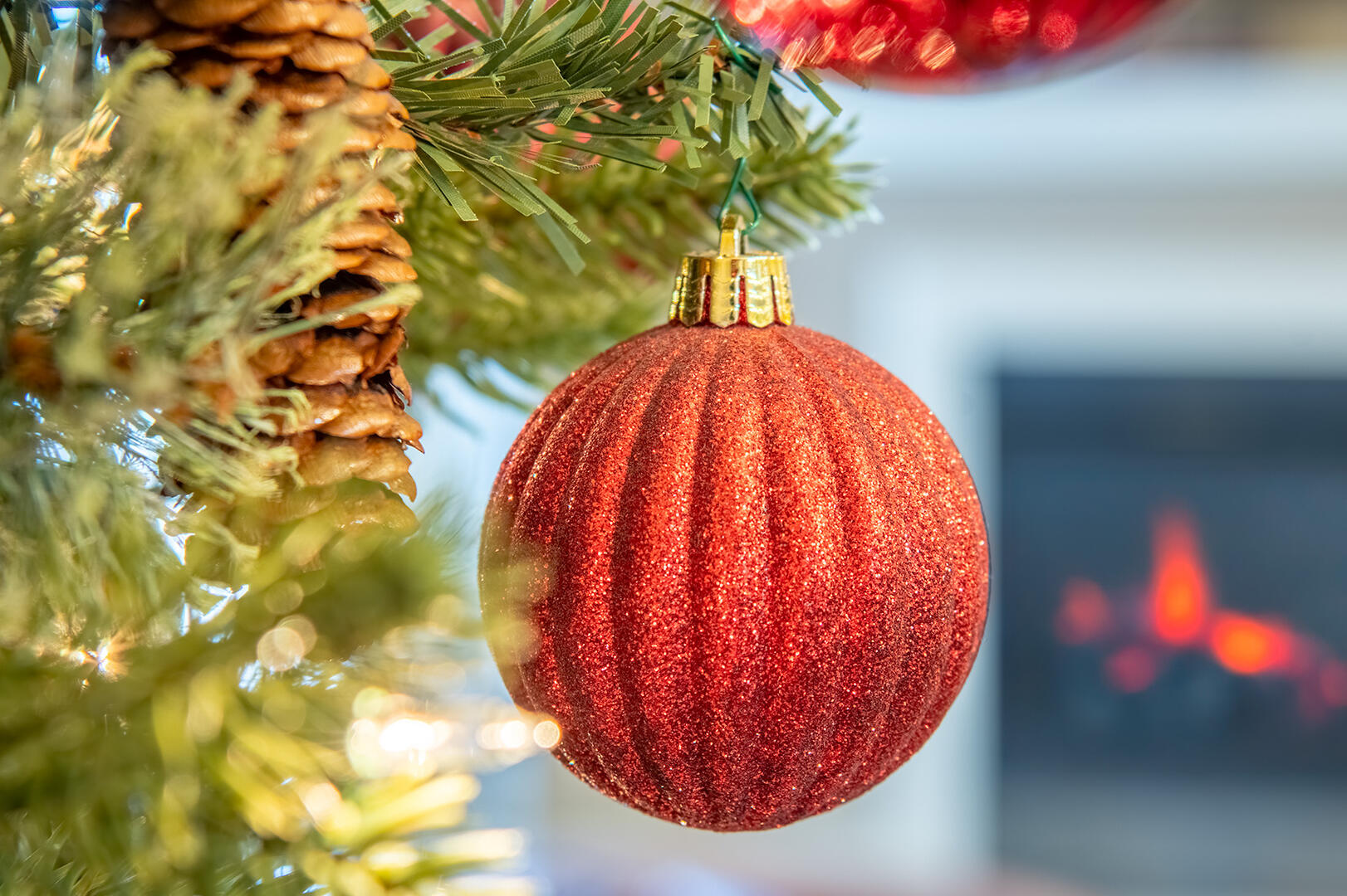 Mountain View Condo 5702 | Photo 46