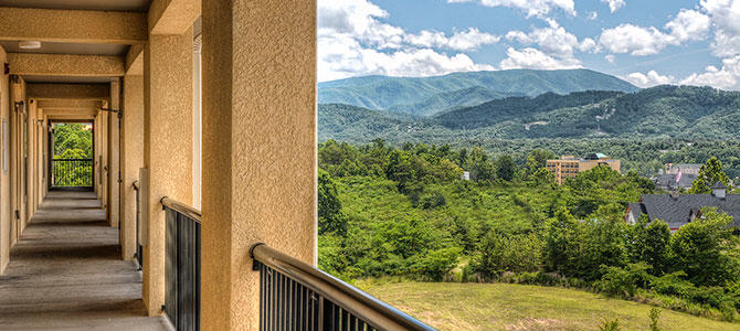 Mountain View Condo 5702 | Photo 28