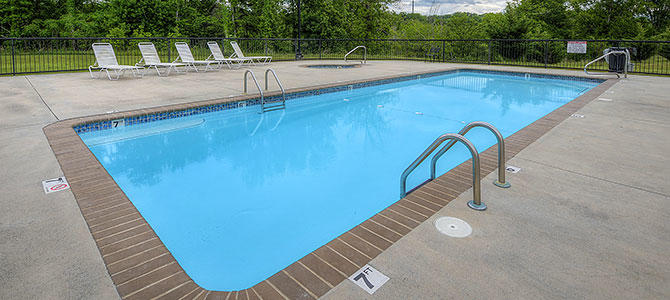 Mountain View Condo 5702 | Photo 34