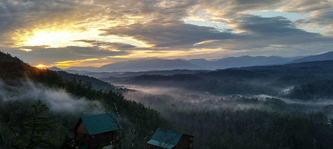 Clouds & Mountains Lodge | Photo 56