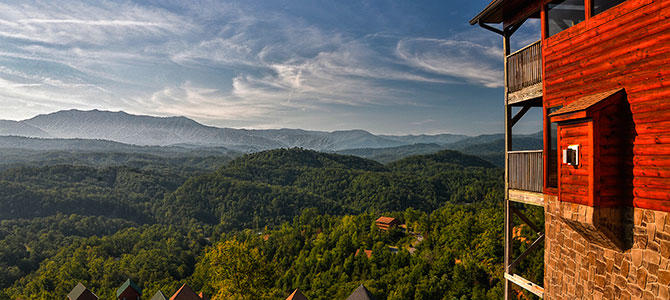 Clouds & Mountains Lodge | Photo 59