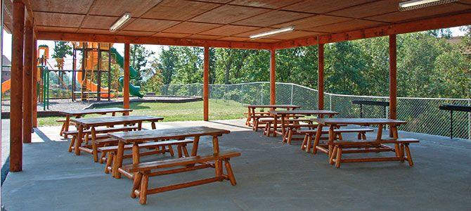 Clouds & Mountains Lodge | Photo 69