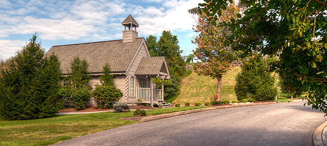 Turkey Creek Lodge | Photo 71