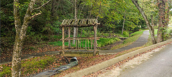 Turkey Creek Lodge | Photo 73