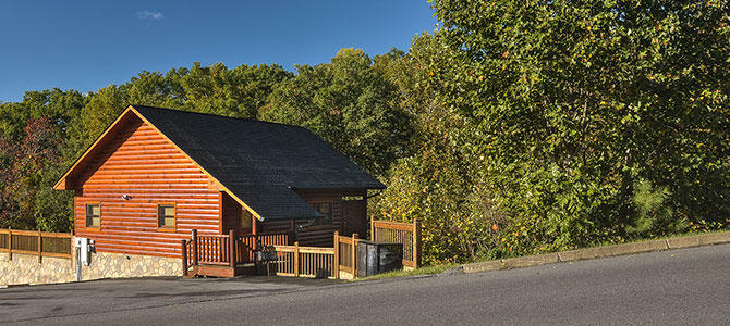 Misty Sunrise | Photo 23