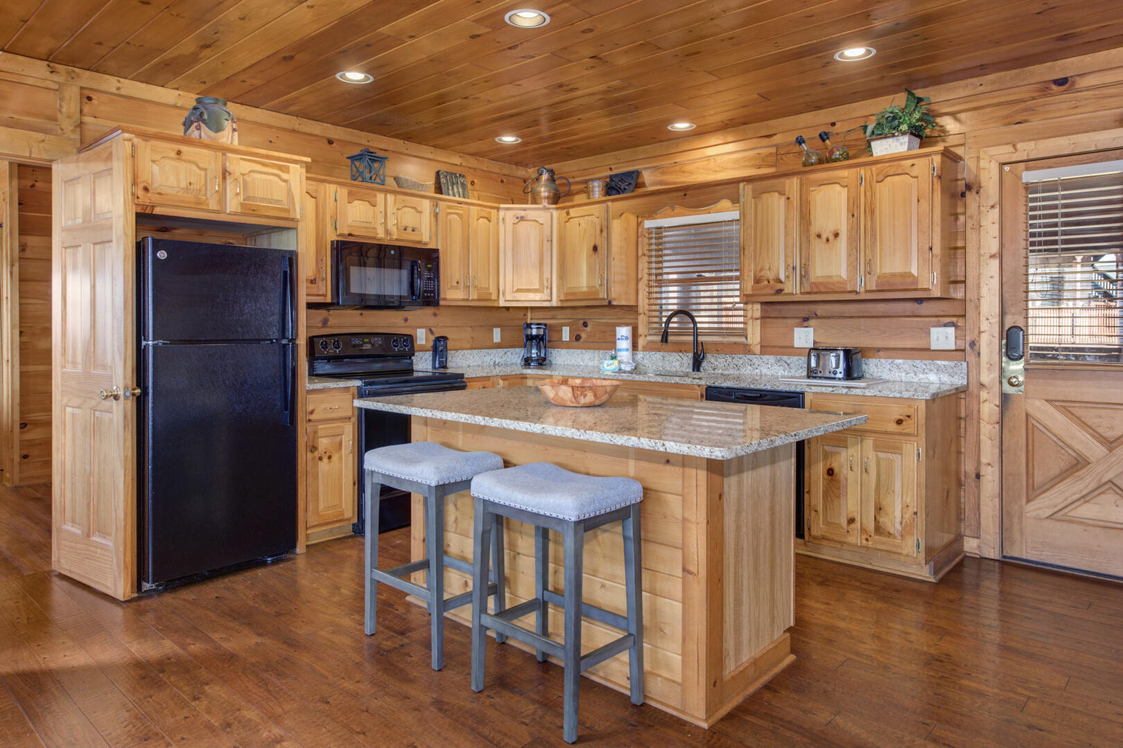 Heavenly Hideaway | Photo 4